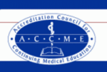 Accredited Continuing Medical Education