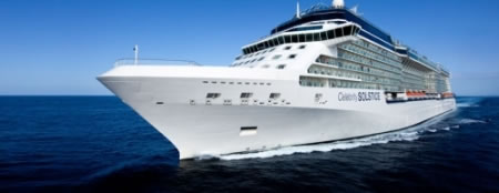 Celebrity Alaska Cruises on Pain Management   Cme Alaskan Cruise Conference   August 2 9  2013