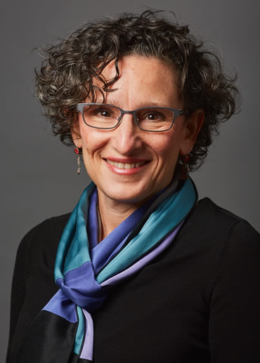 Carol Cohen Weitzman, MD