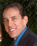 David A. LeVine, MD, CMD