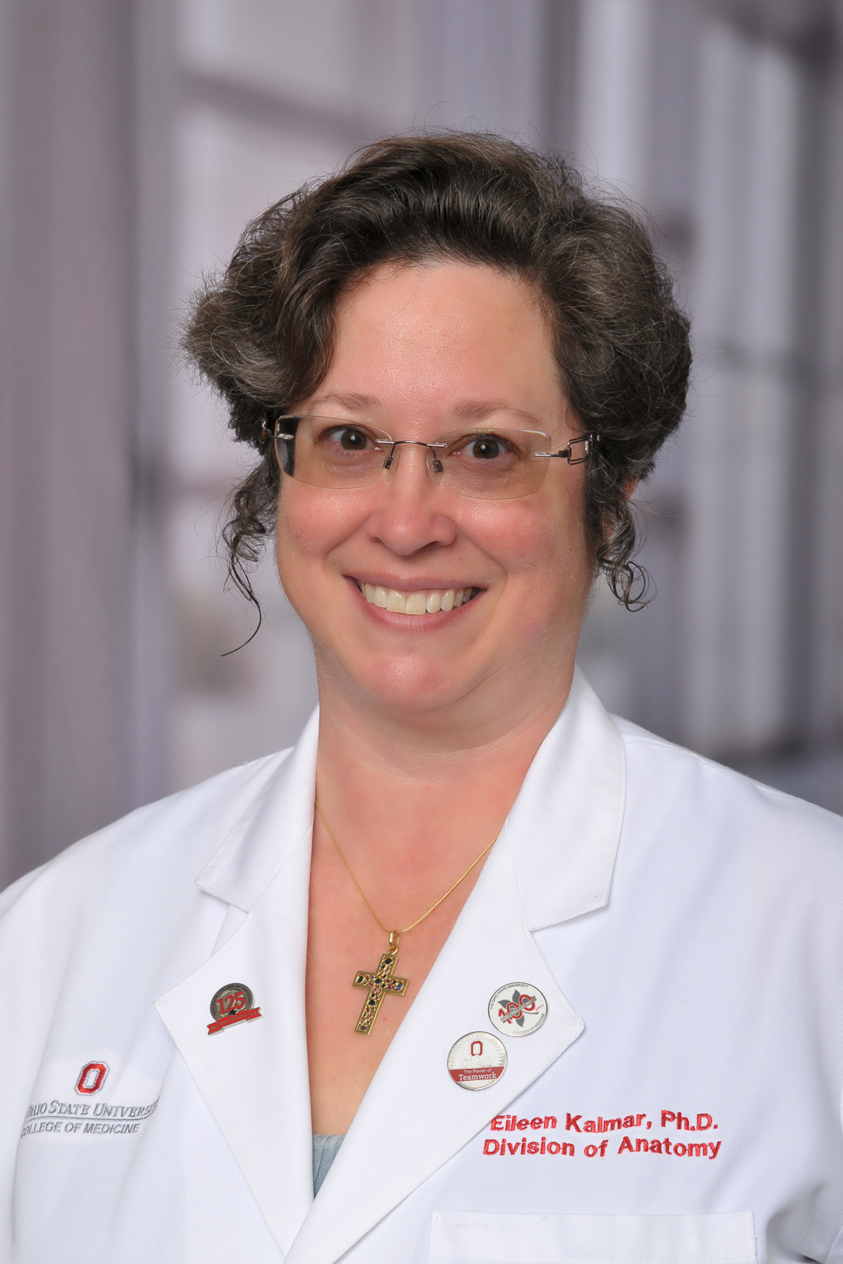 Laura B Smith Tucker, APRN-CNP