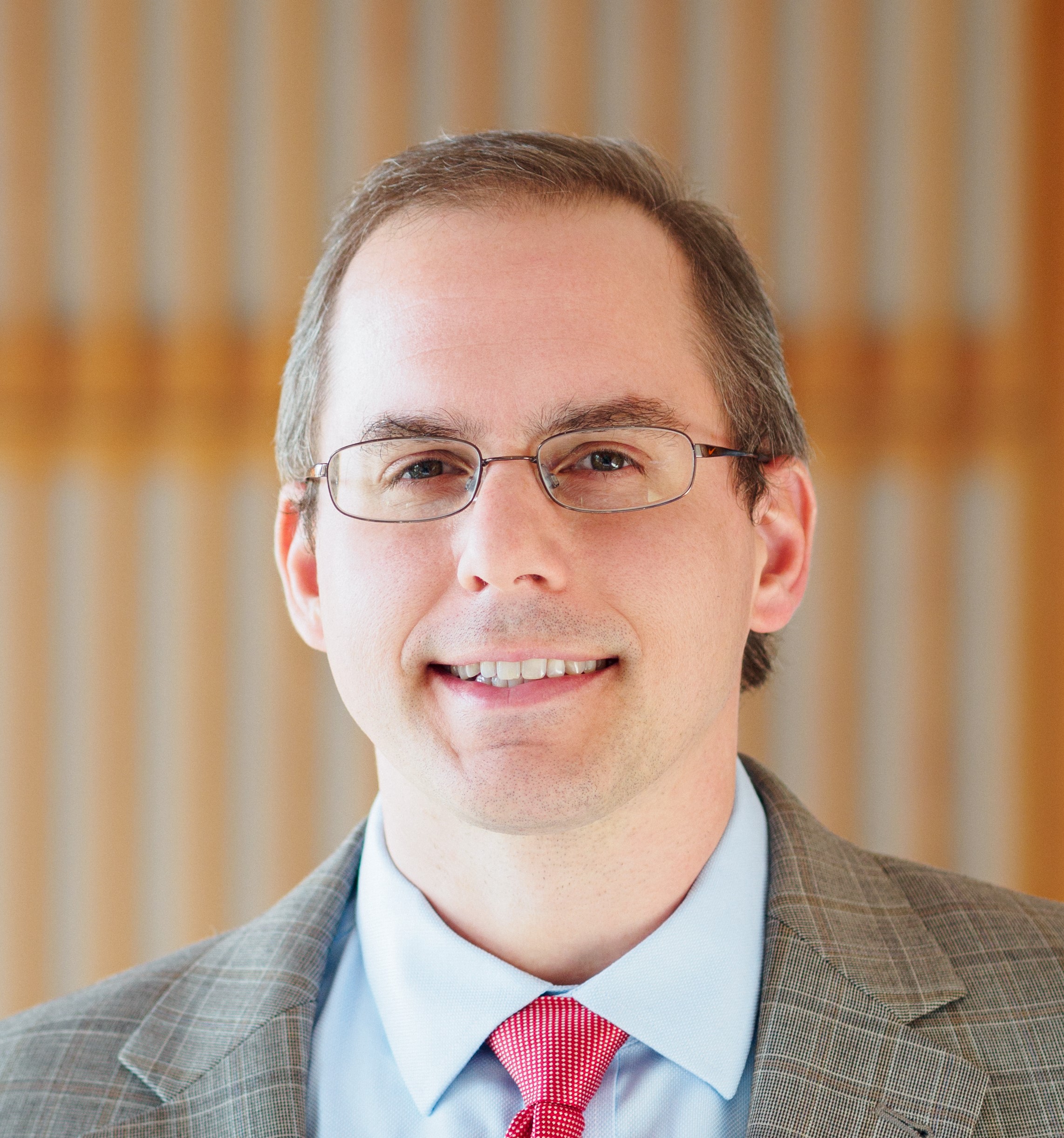 Jonathan Budzik, MD, PhD