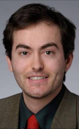 Jonathan Feig, MD, PhD, FACC