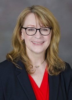 Karen E. Adams, MD, NCMP, IF