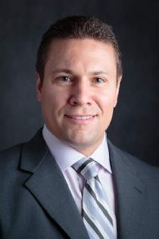 Michael A. Firestone, MBA, JD