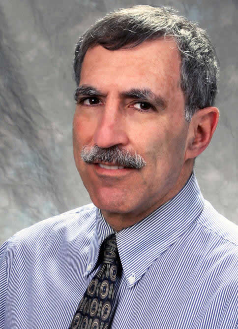 Michael Alan Kahn, DDS