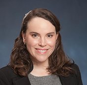 Michelle Tarbox, MD