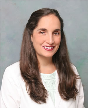 Nicole  D. Melendez, MD, FACR