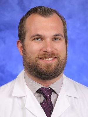 Daniel J. Johnson, DO, FACEP Daniel J. Johnson, DO, FACEP