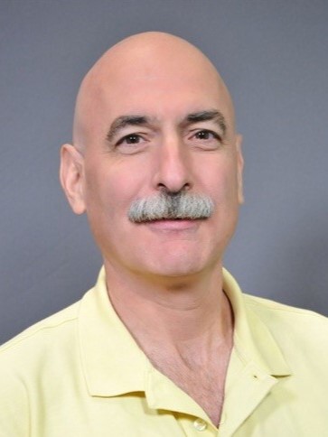 Michael J. Drescher, MD, FACEP