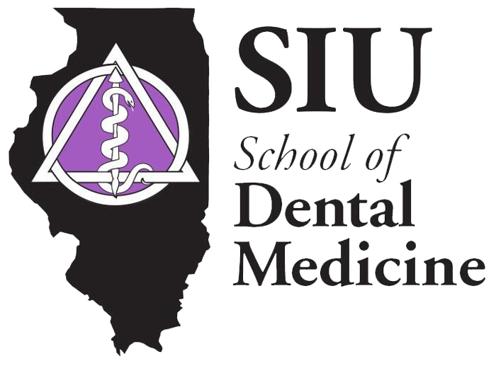 dental continuing education cruises