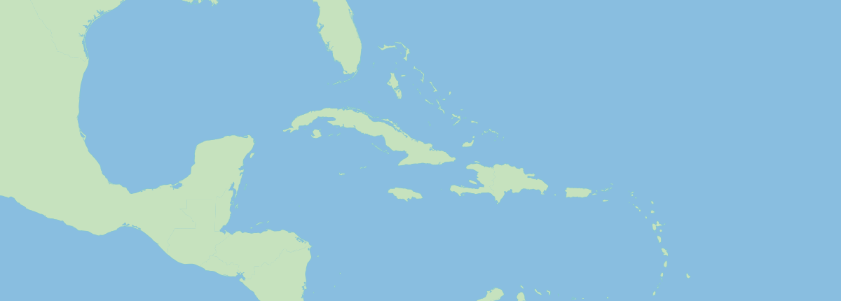 Puerto Rico, St. Thomas & St. Kitts Cruise