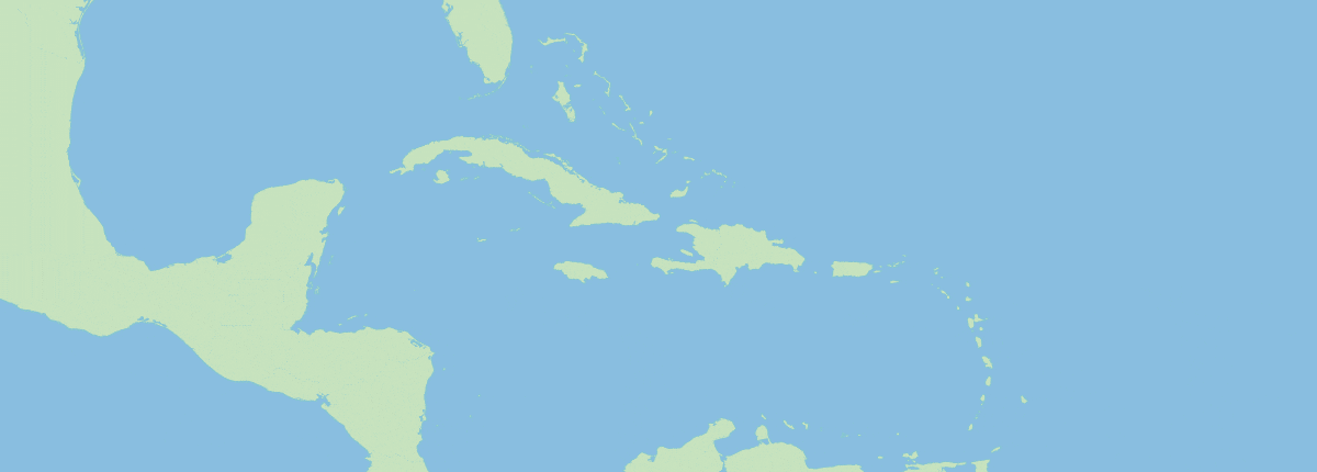 Cruise Itinerary Map Cruise Itinerary Map