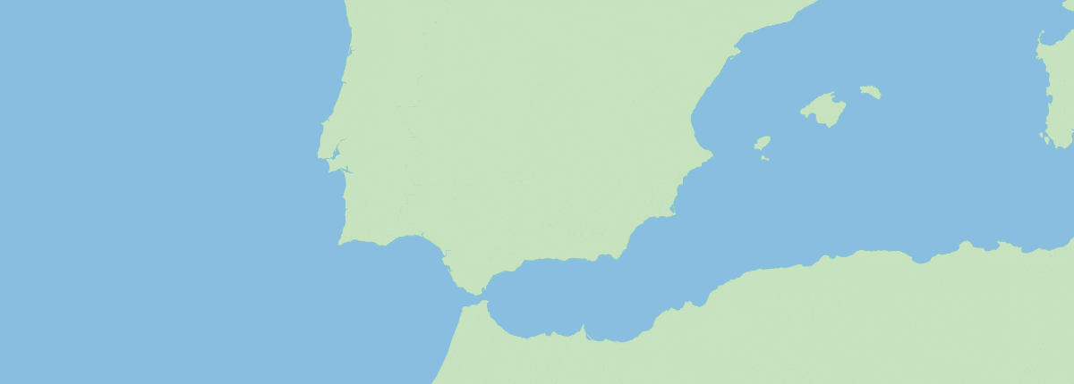 Map Cel Equinox 2024.07.30 